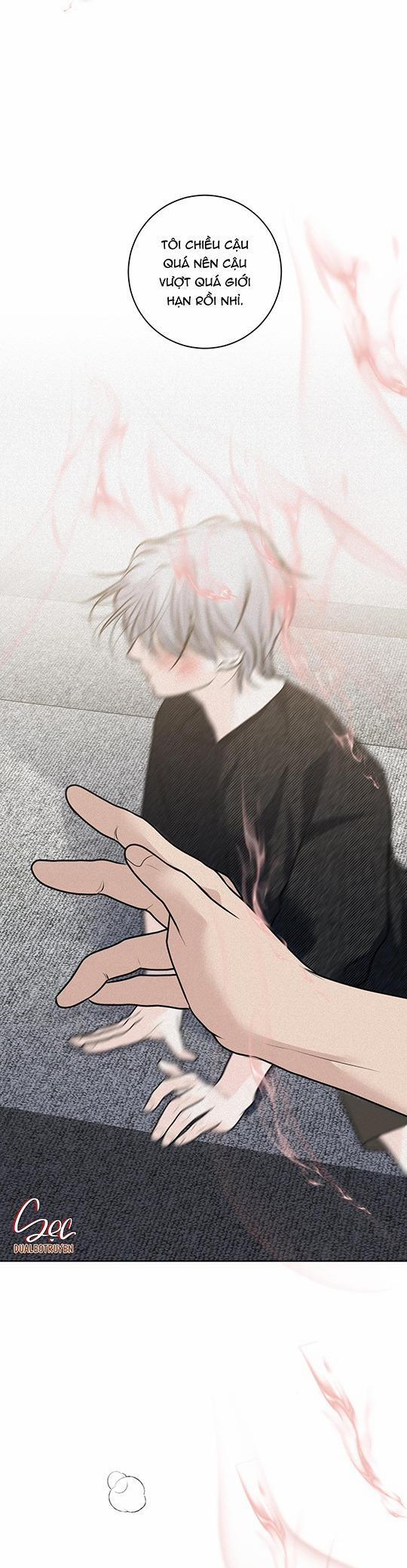 (Abo) Lời Cầu Nguyện 33 trang 28