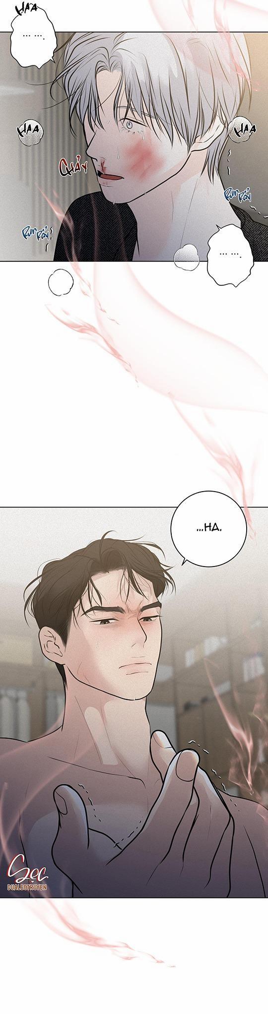 (Abo) Lời Cầu Nguyện 33 trang 29