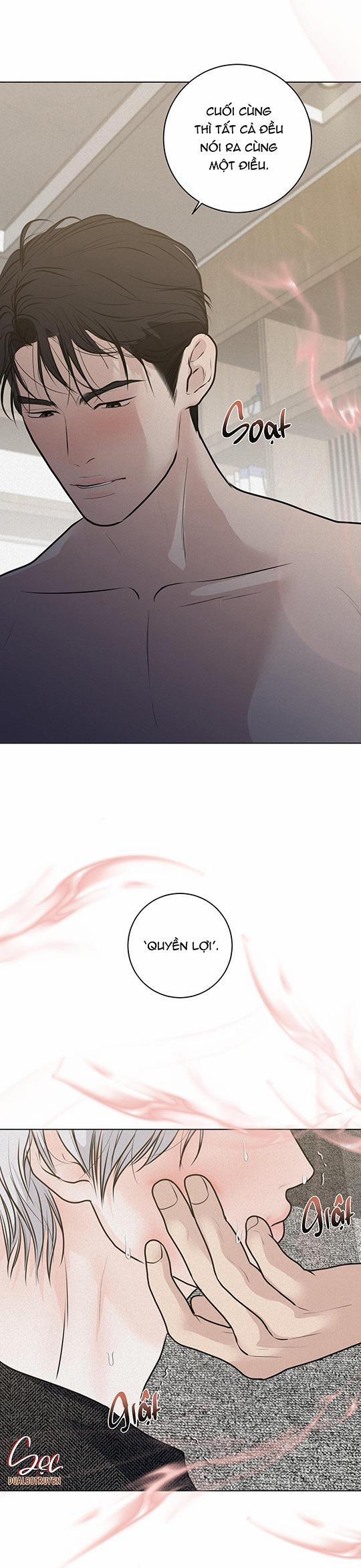 (Abo) Lời Cầu Nguyện 33 trang 31