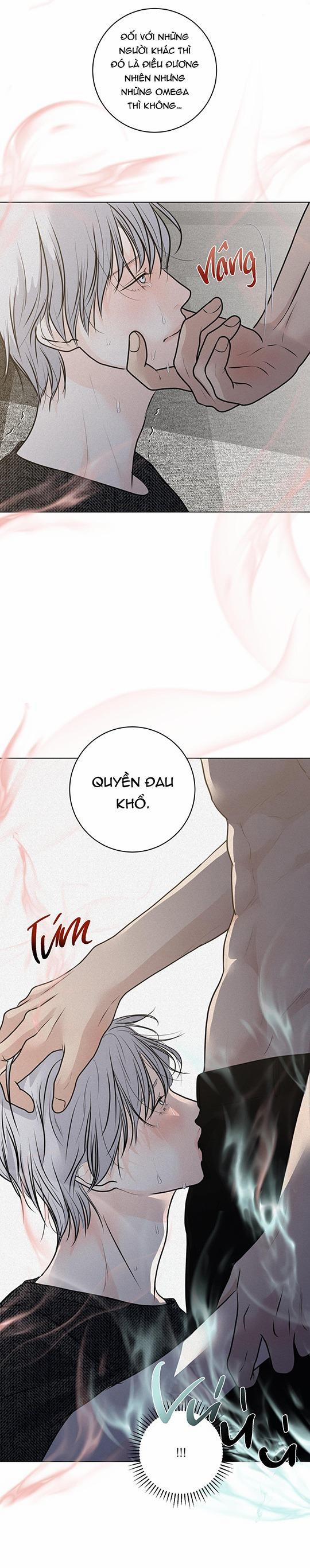 (Abo) Lời Cầu Nguyện 33 trang 32