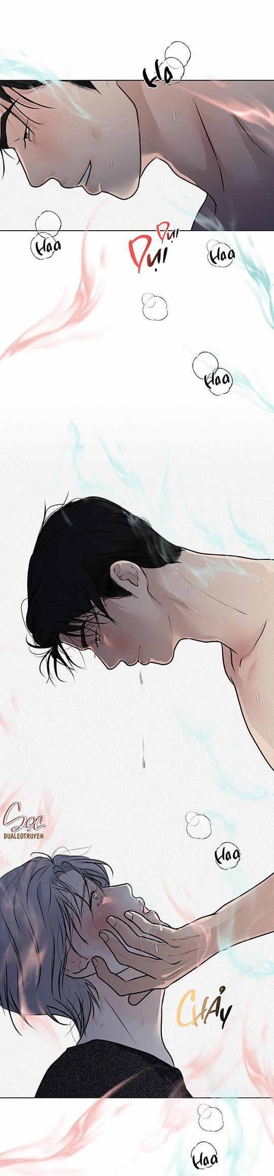 (Abo) Lời Cầu Nguyện 33 trang 34