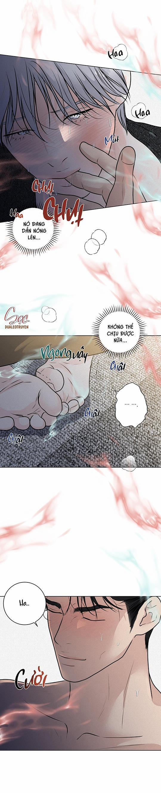 (Abo) Lời Cầu Nguyện 33 trang 36