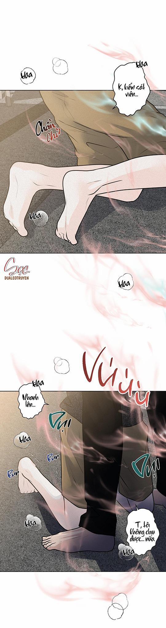 (Abo) Lời Cầu Nguyện 33 trang 37