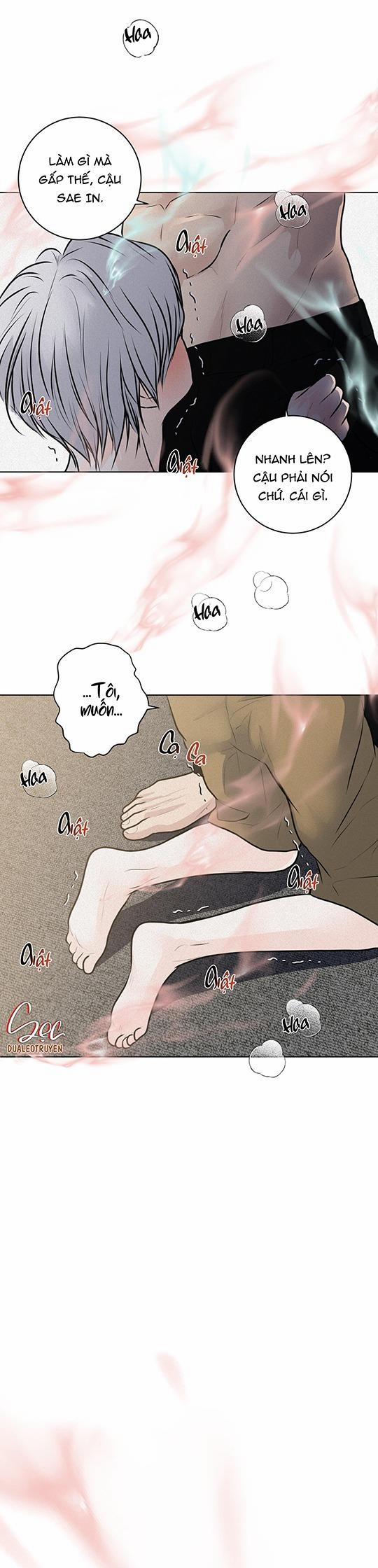 (Abo) Lời Cầu Nguyện 33 trang 38