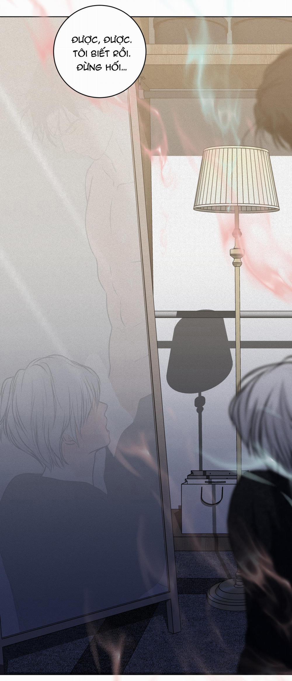 (Abo) Lời Cầu Nguyện 33 trang 39