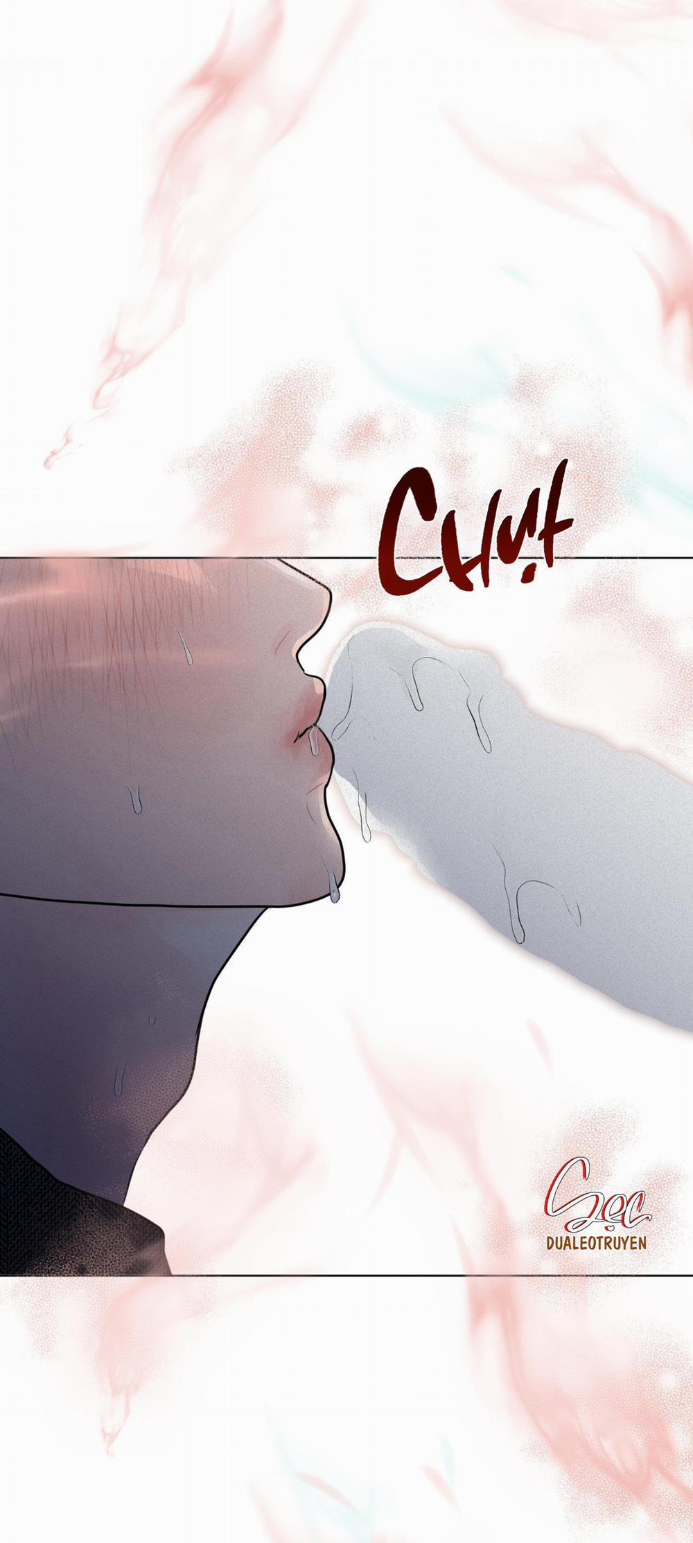 (Abo) Lời Cầu Nguyện 33 trang 40