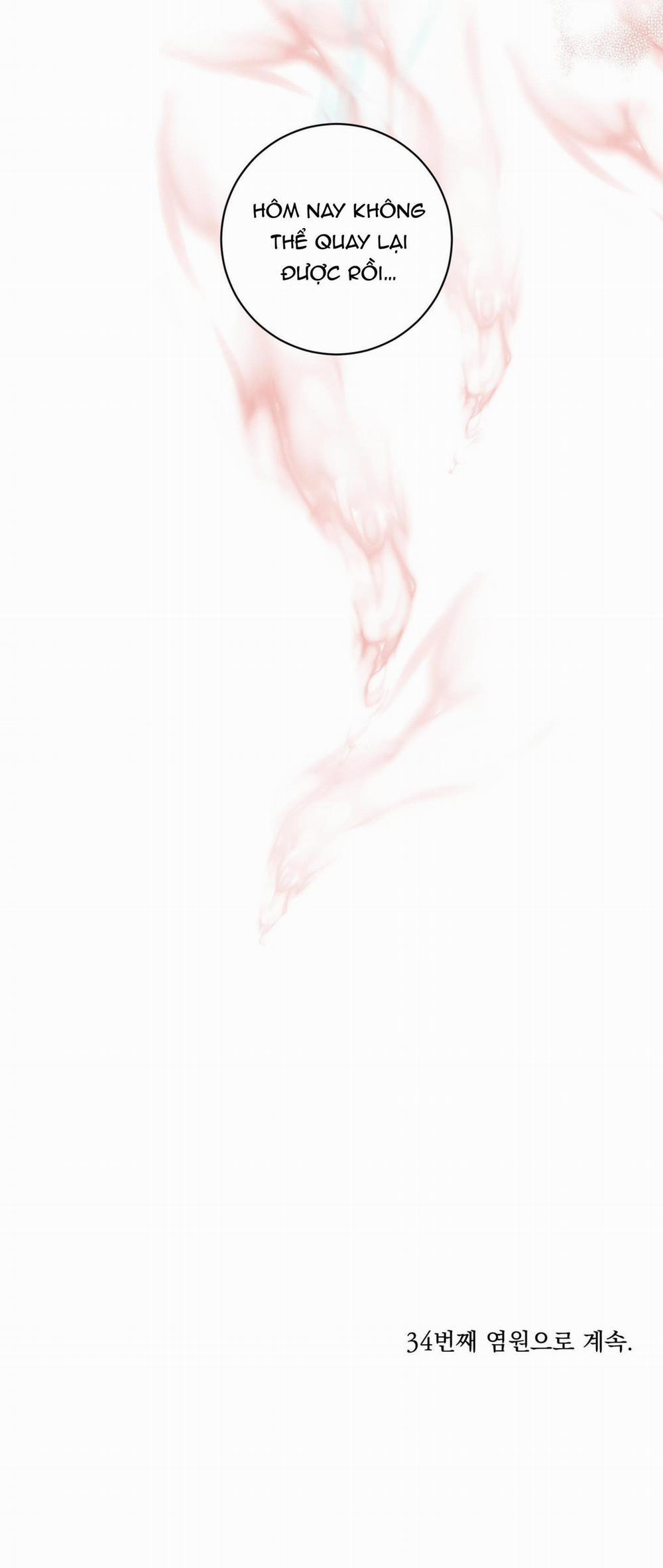 (Abo) Lời Cầu Nguyện 33 trang 41