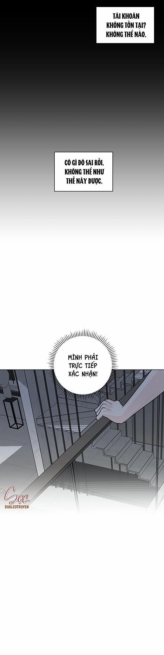 (Abo) Lời Cầu Nguyện 33 trang 6