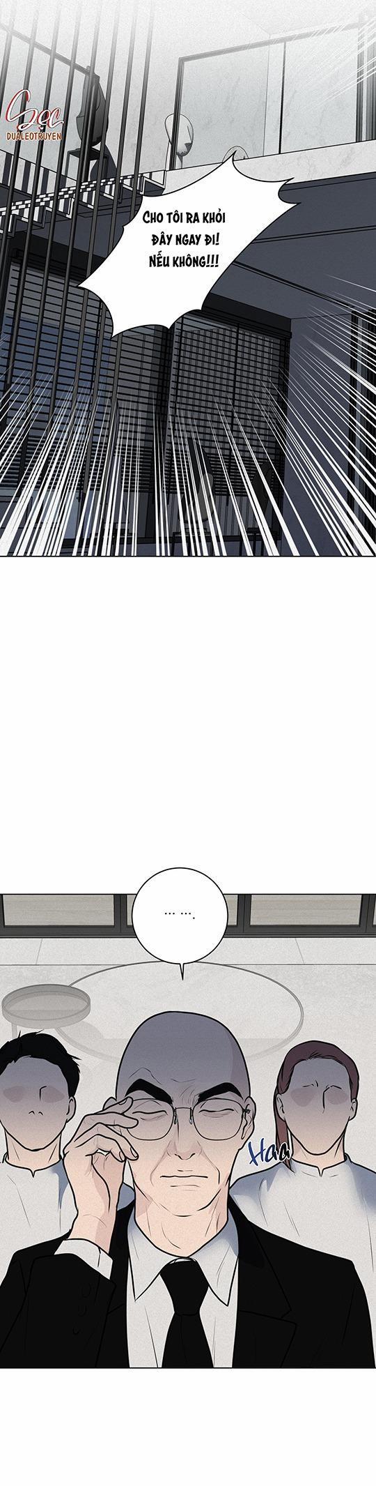 (Abo) Lời Cầu Nguyện 33 trang 8