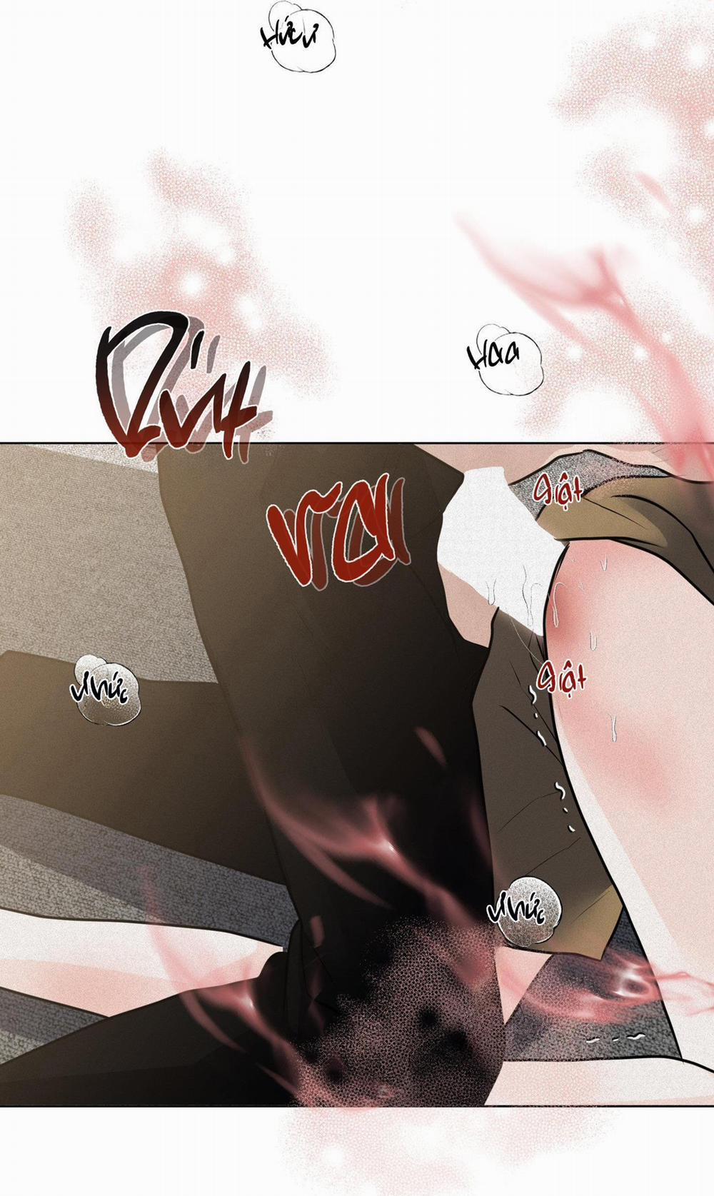 (Abo) Lời Cầu Nguyện 34 trang 11