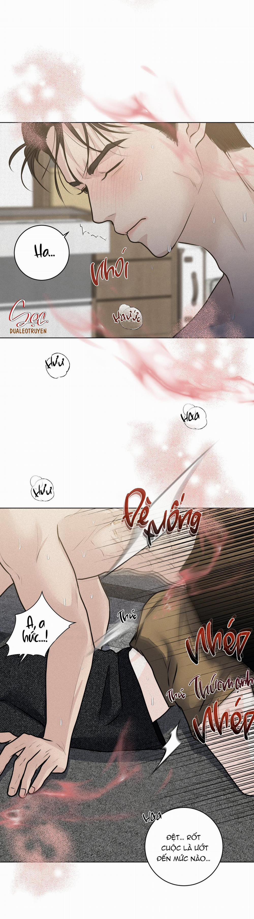 (Abo) Lời Cầu Nguyện 34 trang 12