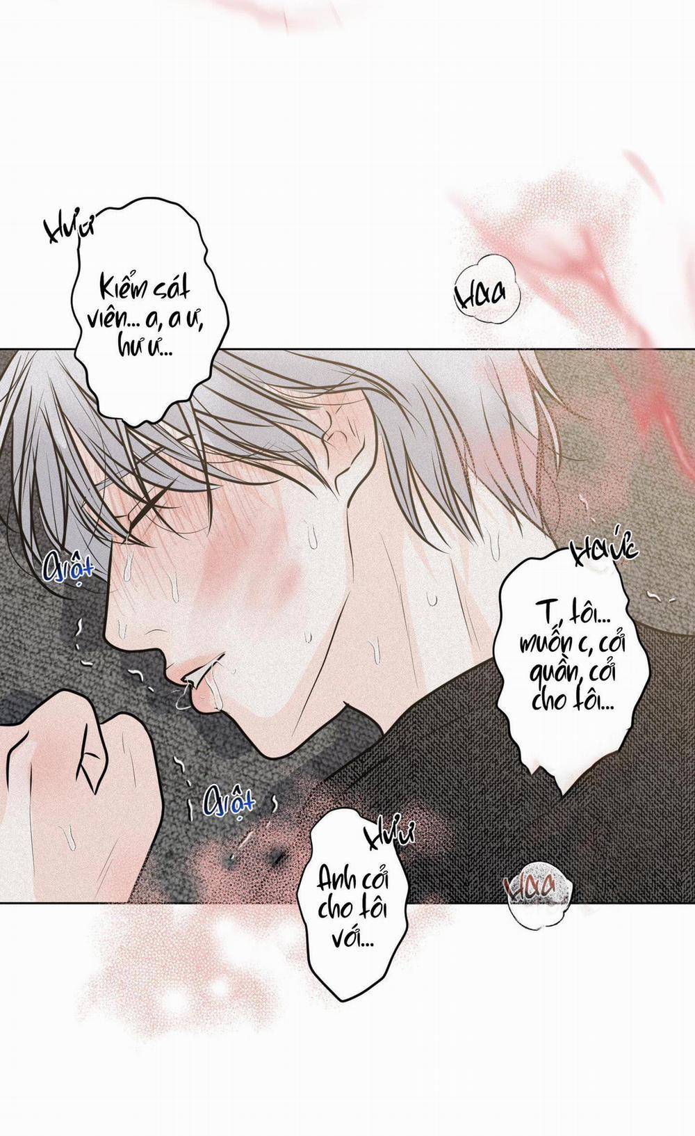 (Abo) Lời Cầu Nguyện 34 trang 14