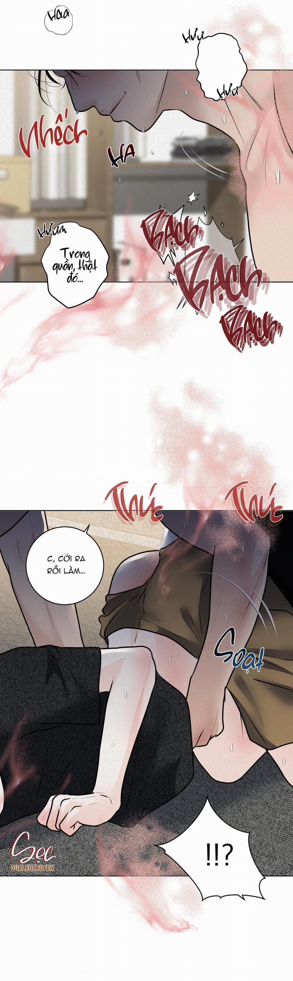 (Abo) Lời Cầu Nguyện 34 trang 16