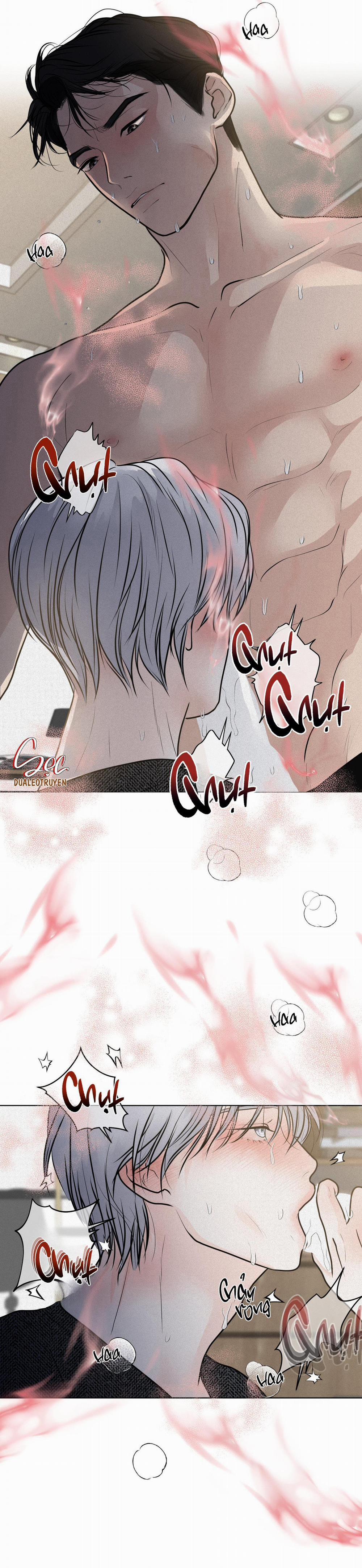 (Abo) Lời Cầu Nguyện 34 trang 2