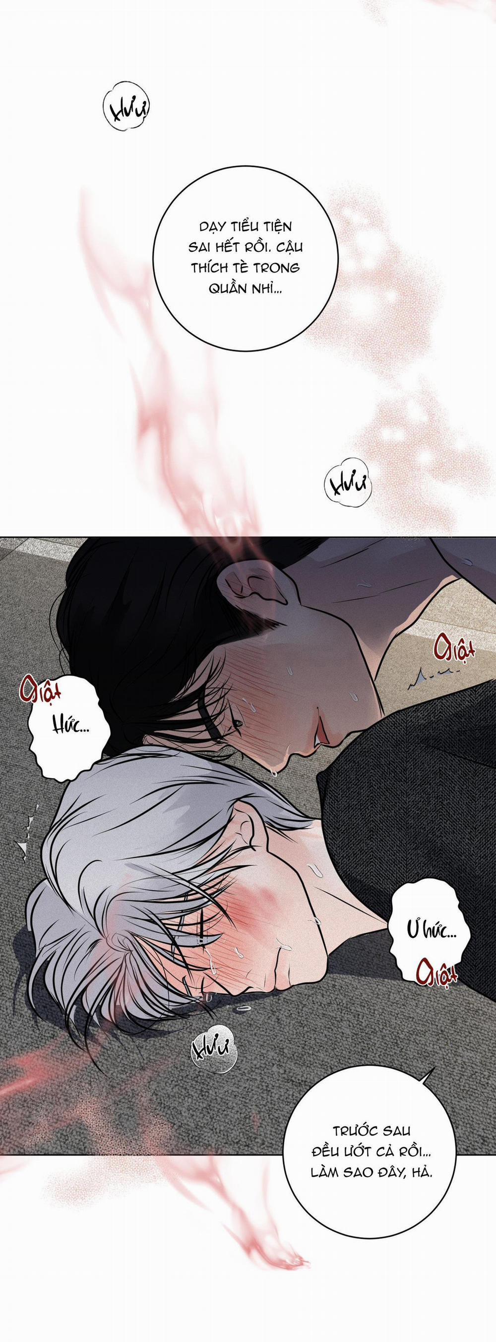 (Abo) Lời Cầu Nguyện 34 trang 21