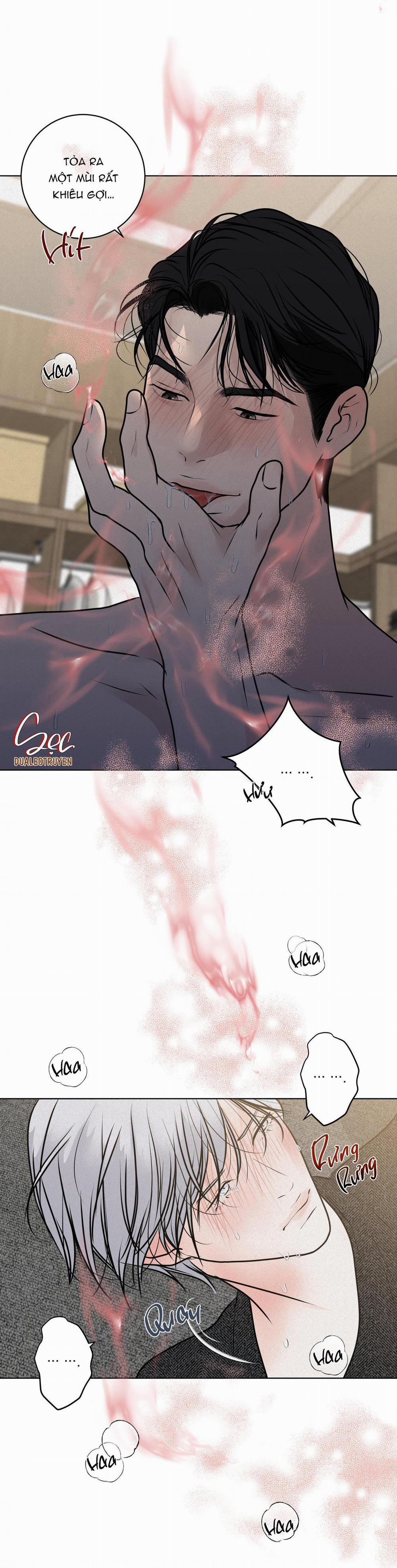 (Abo) Lời Cầu Nguyện 34 trang 23