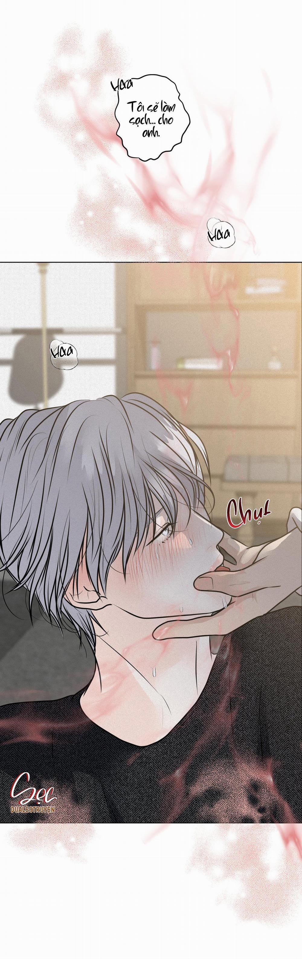 (Abo) Lời Cầu Nguyện 34 trang 25