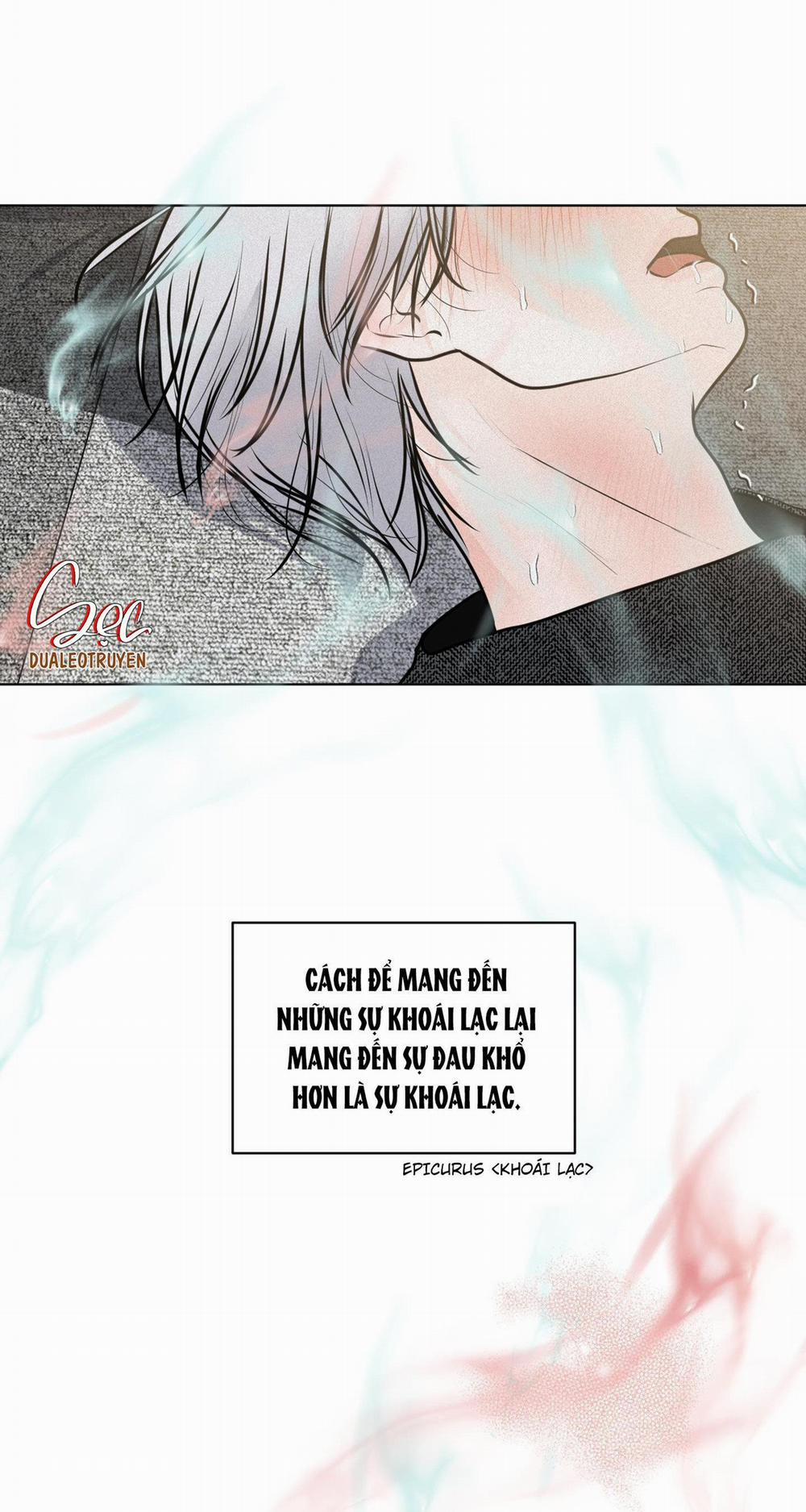 (Abo) Lời Cầu Nguyện 34 trang 27