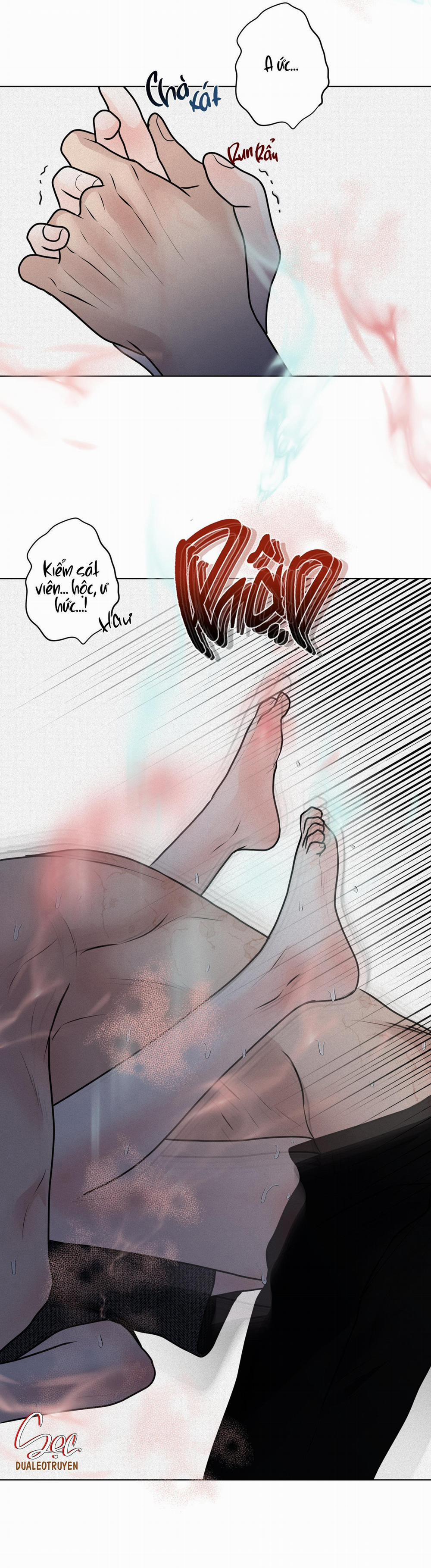 (Abo) Lời Cầu Nguyện 34 trang 29