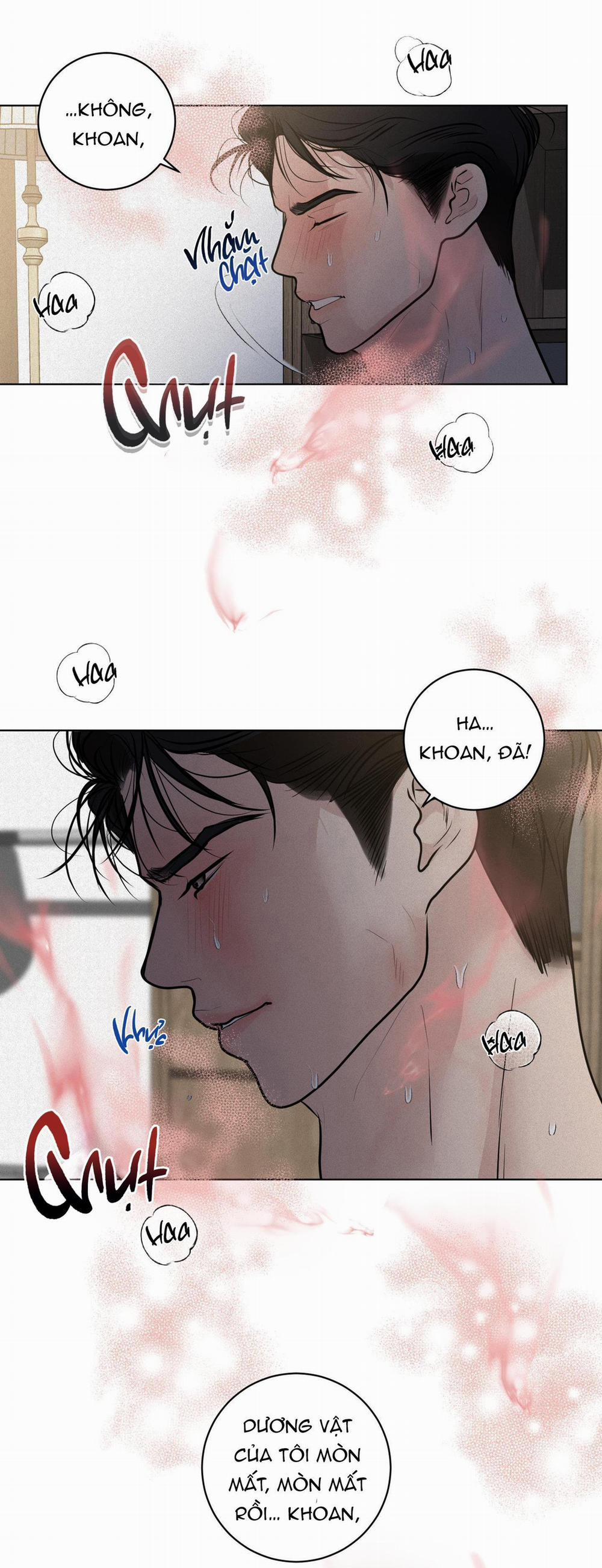 (Abo) Lời Cầu Nguyện 34 trang 3