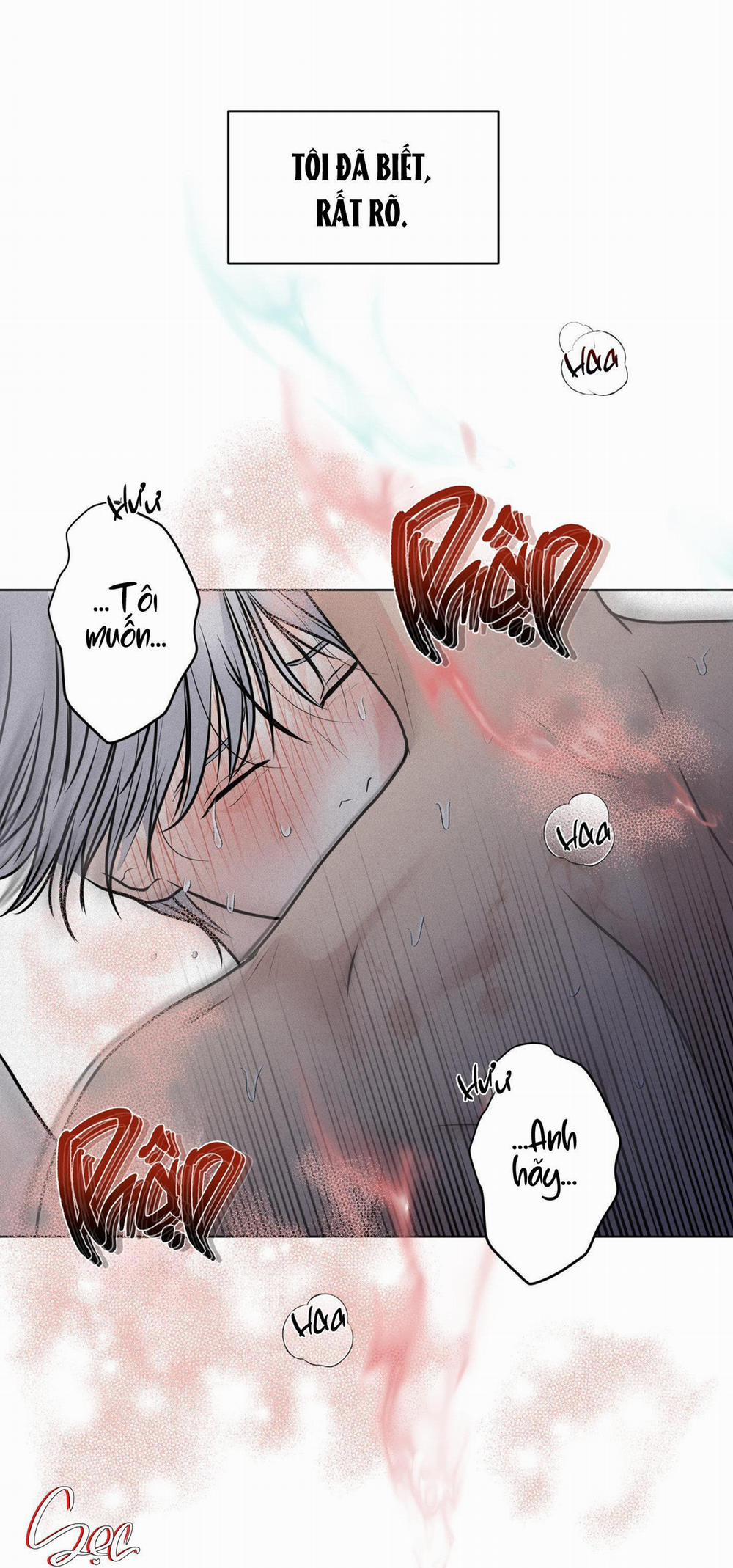 (Abo) Lời Cầu Nguyện 34 trang 30