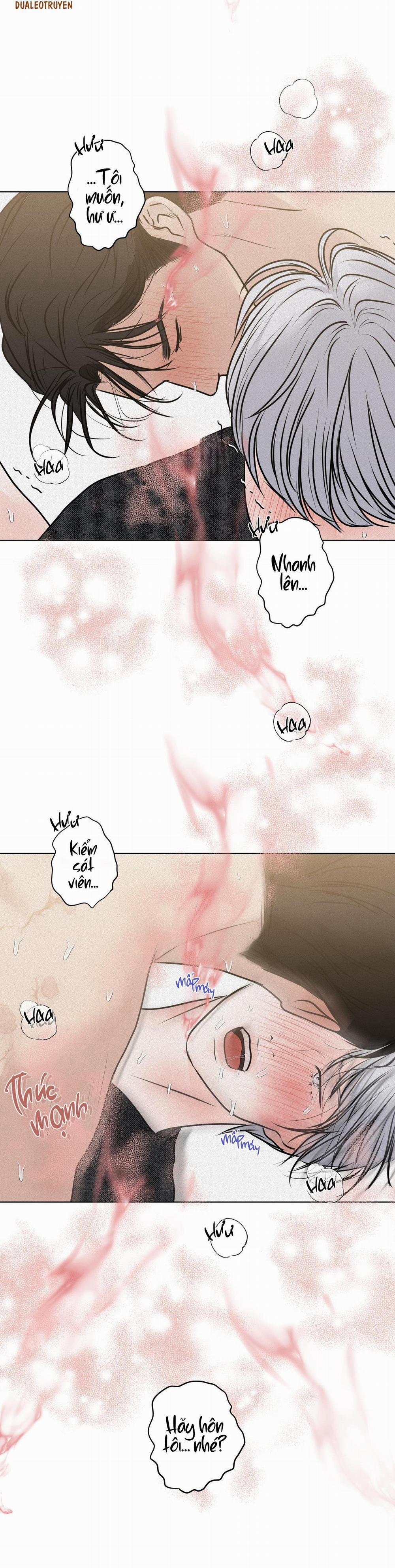 (Abo) Lời Cầu Nguyện 34 trang 31