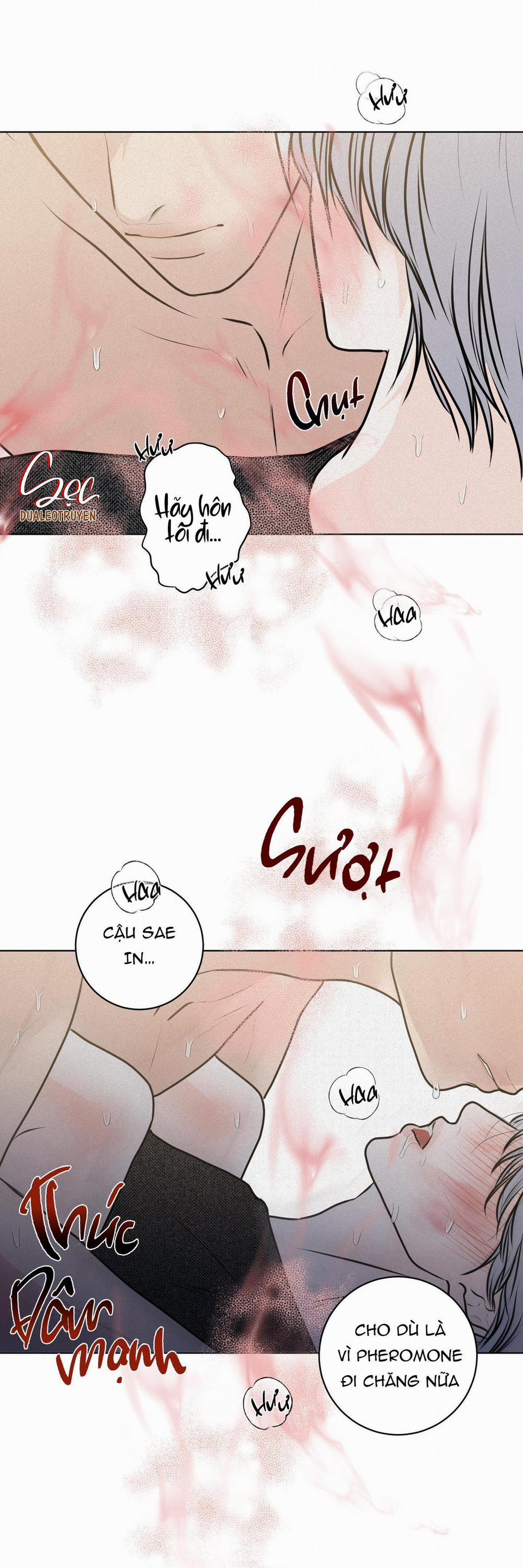 (Abo) Lời Cầu Nguyện 34 trang 32