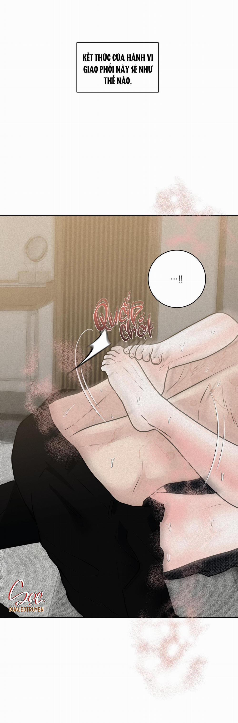 (Abo) Lời Cầu Nguyện 34 trang 35