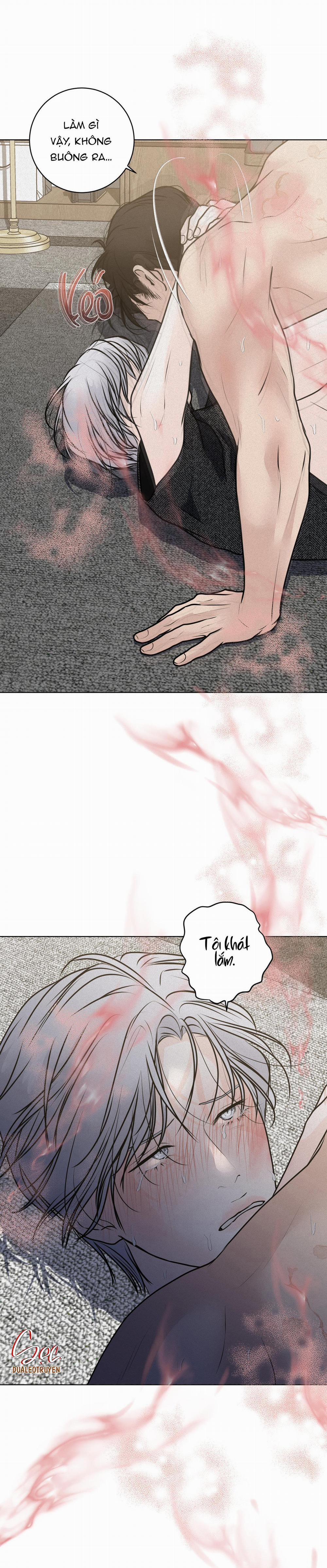 (Abo) Lời Cầu Nguyện 34 trang 36