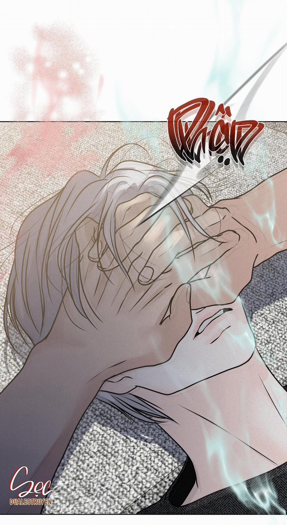 (Abo) Lời Cầu Nguyện 34 trang 39