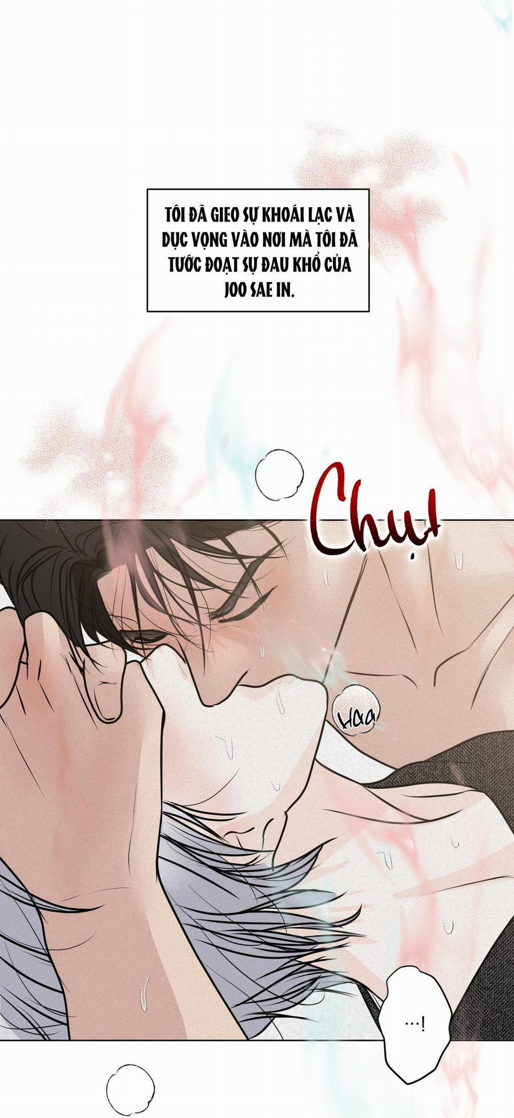 (Abo) Lời Cầu Nguyện 34 trang 40