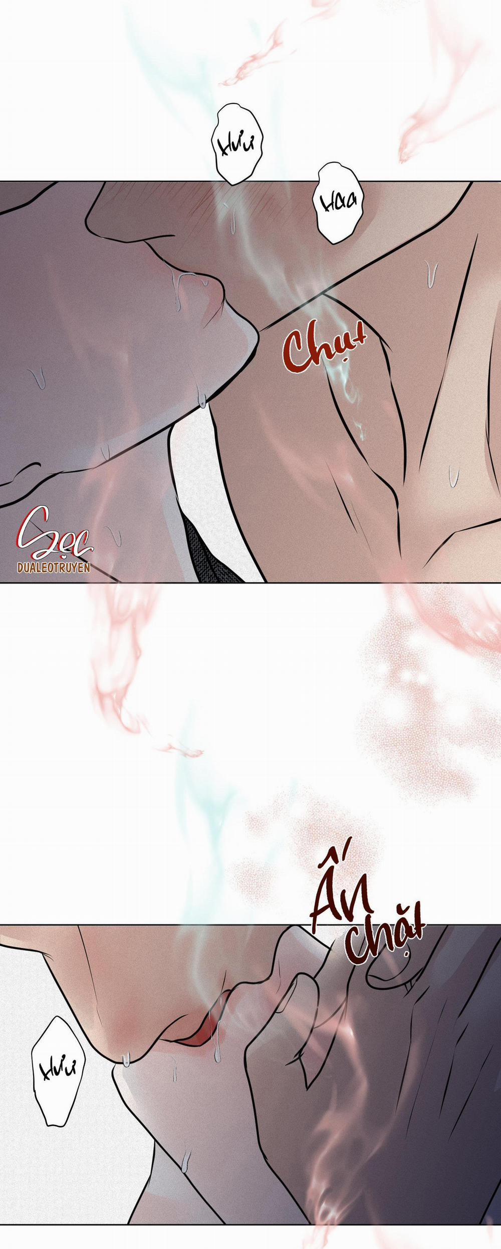 (Abo) Lời Cầu Nguyện 34 trang 42