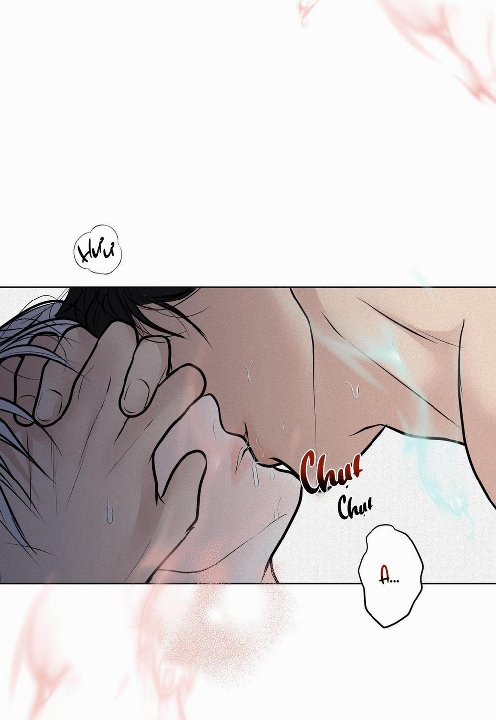 (Abo) Lời Cầu Nguyện 34 trang 43