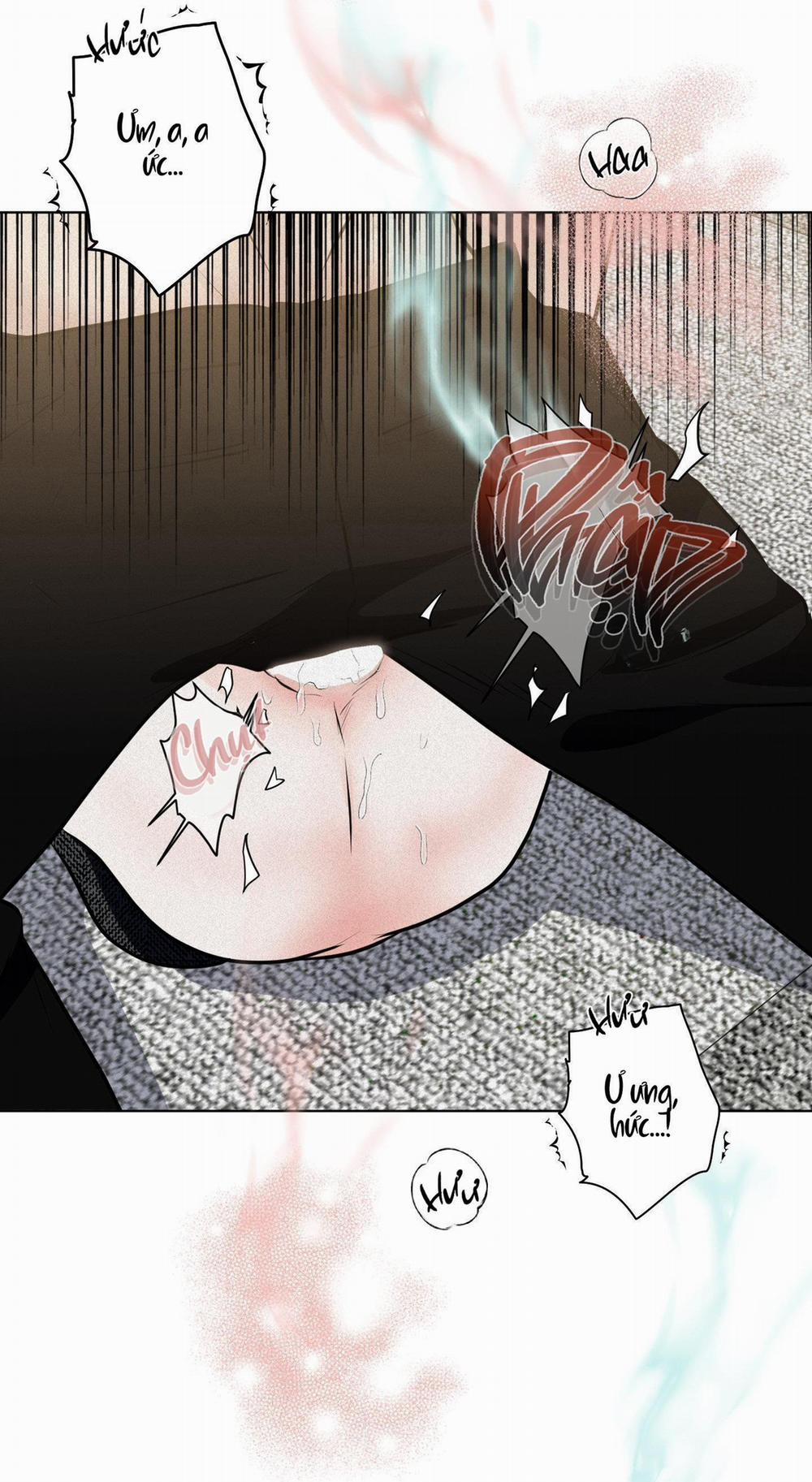 (Abo) Lời Cầu Nguyện 34 trang 45