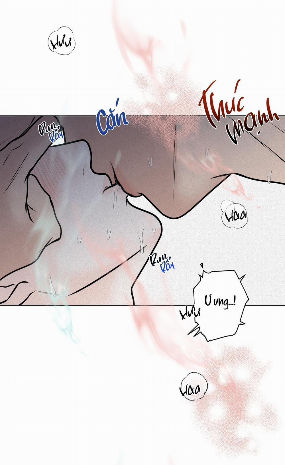 (Abo) Lời Cầu Nguyện 34 trang 49