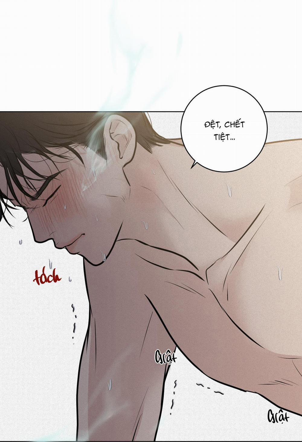 (Abo) Lời Cầu Nguyện 34 trang 52