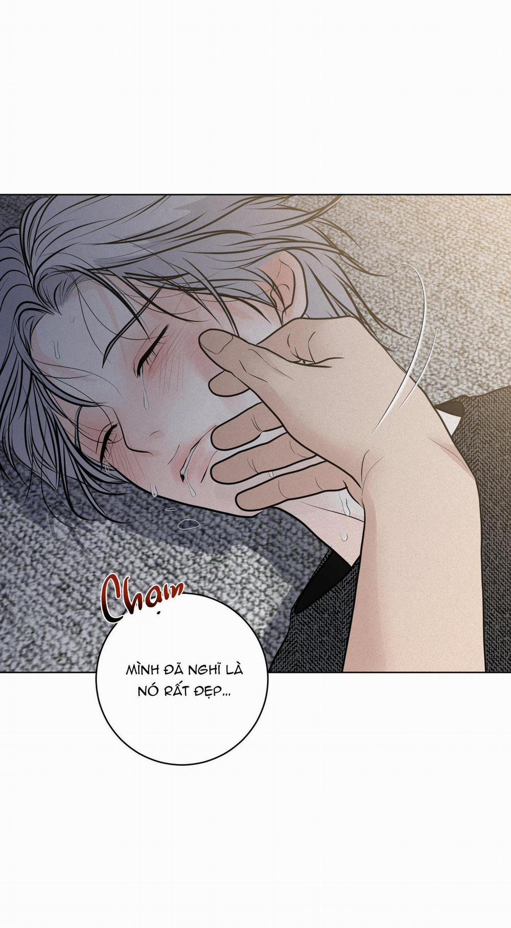 (Abo) Lời Cầu Nguyện 34 trang 55