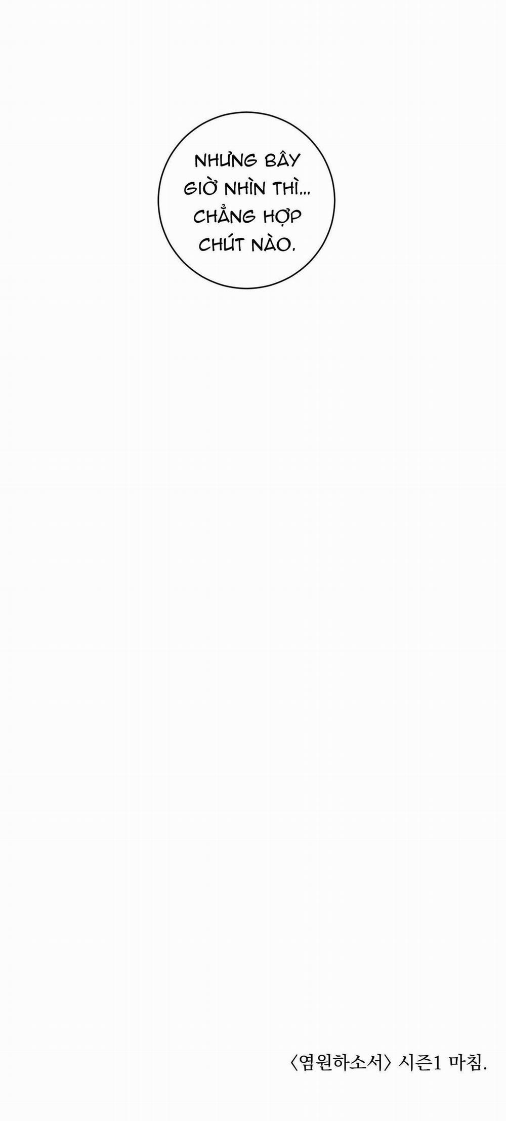 (Abo) Lời Cầu Nguyện 34 trang 57