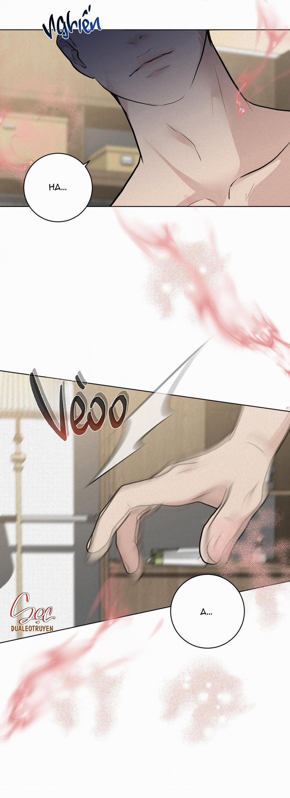 (Abo) Lời Cầu Nguyện 34 trang 6