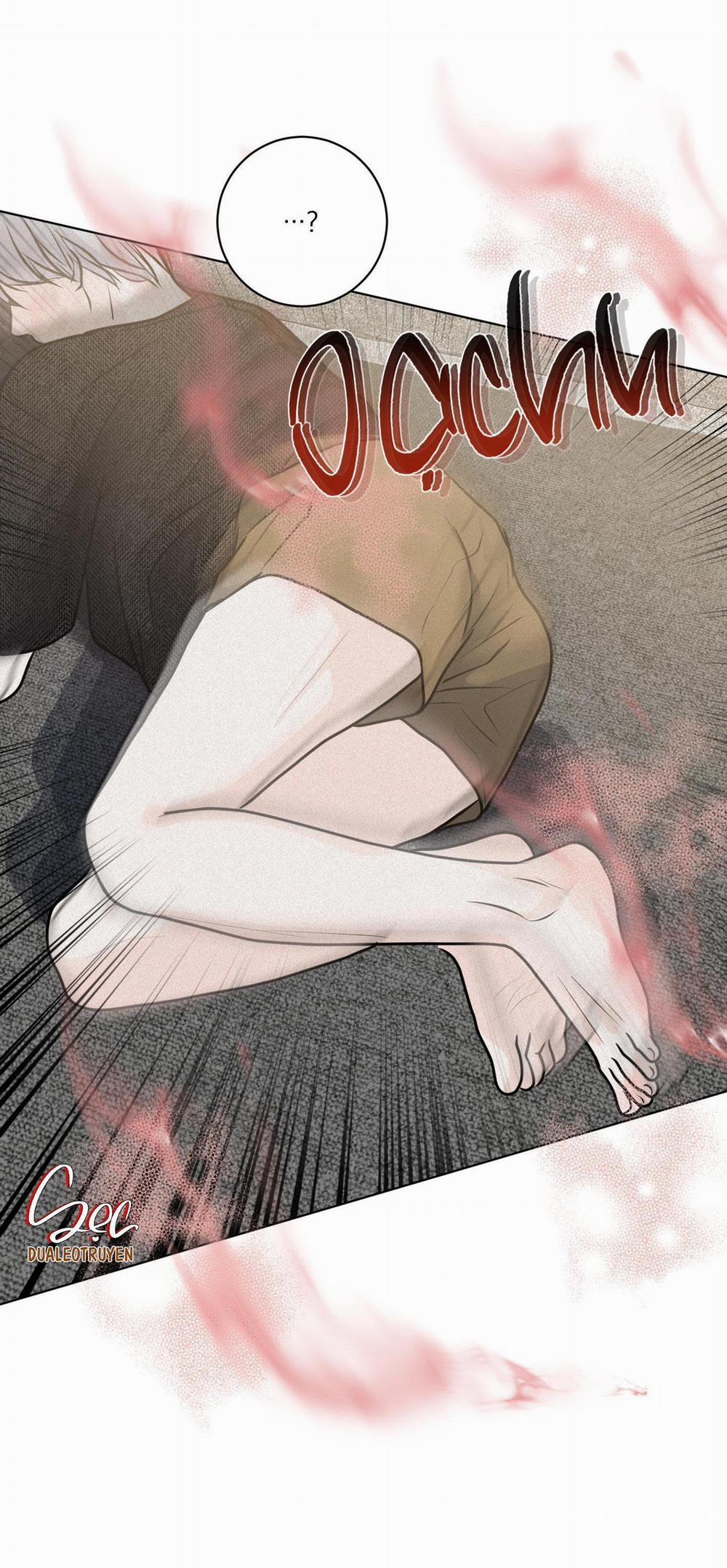 (Abo) Lời Cầu Nguyện 34 trang 7