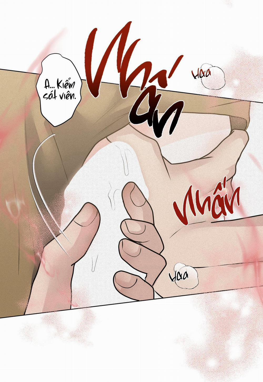 (Abo) Lời Cầu Nguyện 34 trang 9