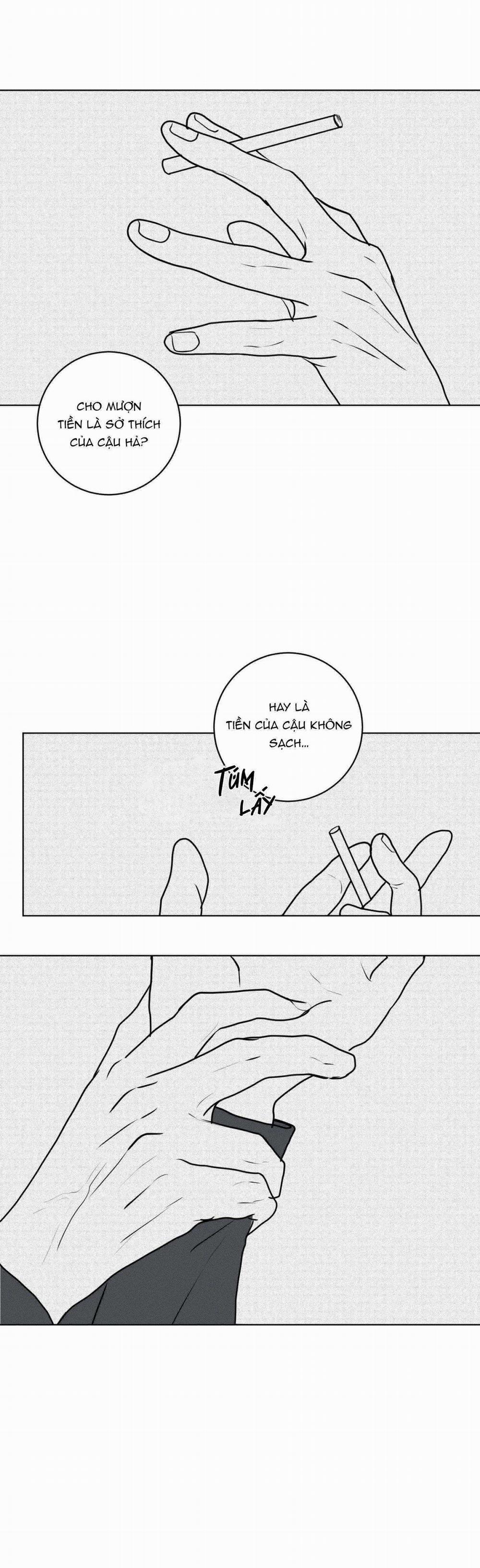 (Abo) Lời Cầu Nguyện 35 trang 10