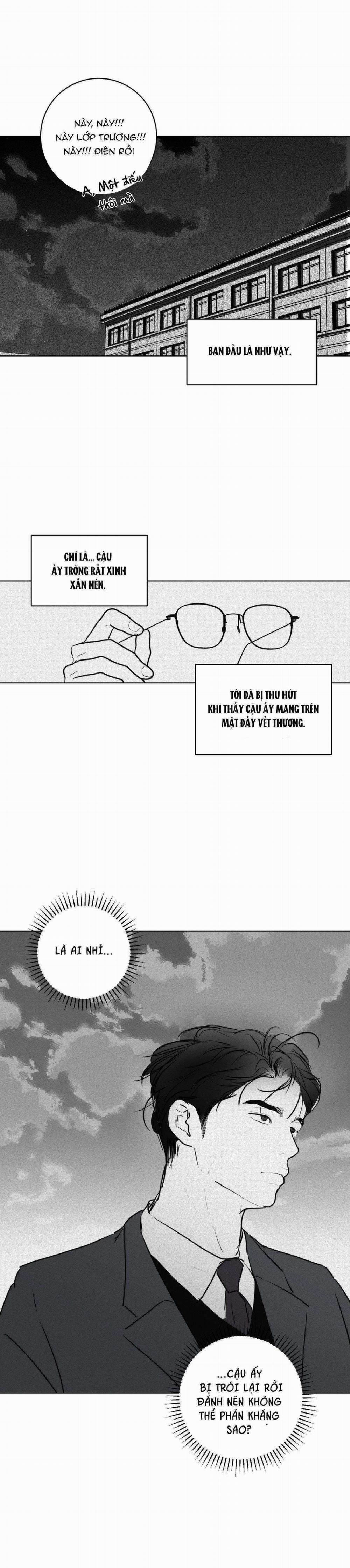 (Abo) Lời Cầu Nguyện 35 trang 12