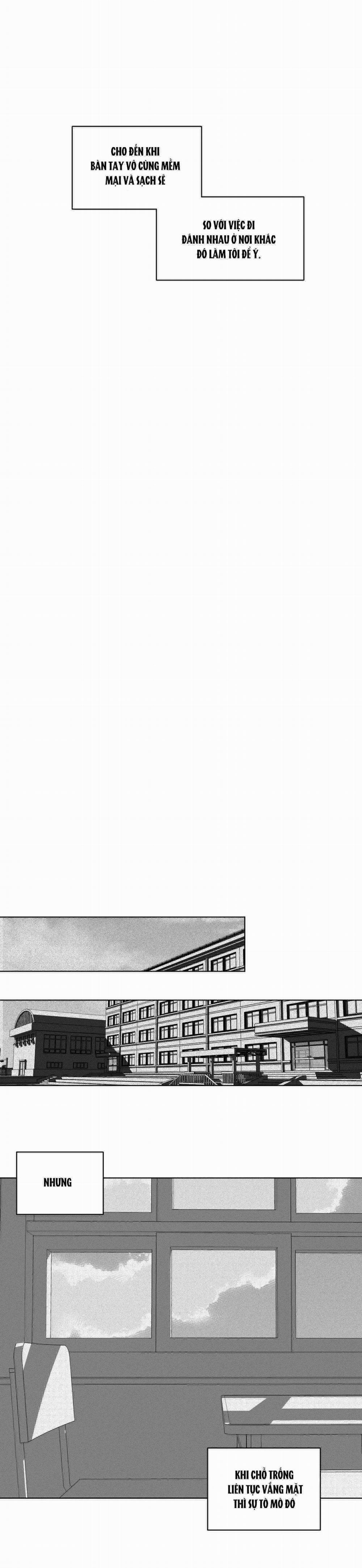 (Abo) Lời Cầu Nguyện 35 trang 13