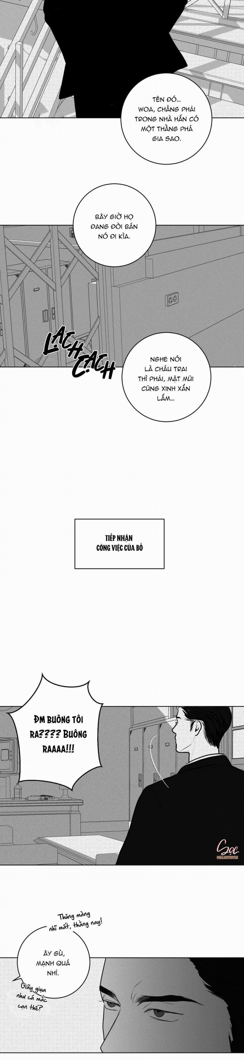 (Abo) Lời Cầu Nguyện 35 trang 16