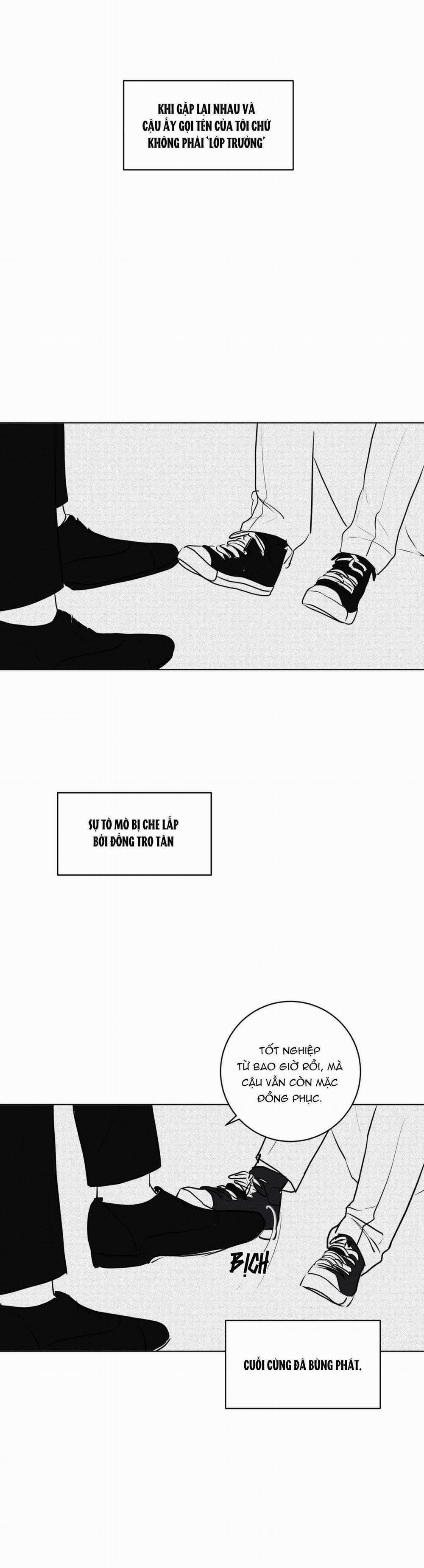 (Abo) Lời Cầu Nguyện 35 trang 18