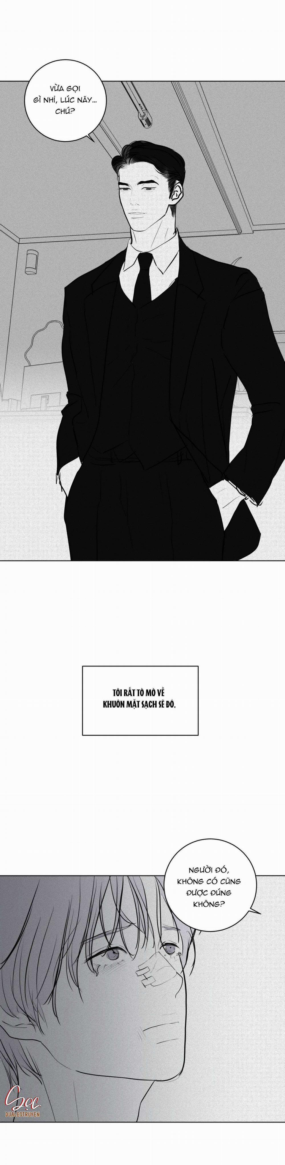 (Abo) Lời Cầu Nguyện 35 trang 19