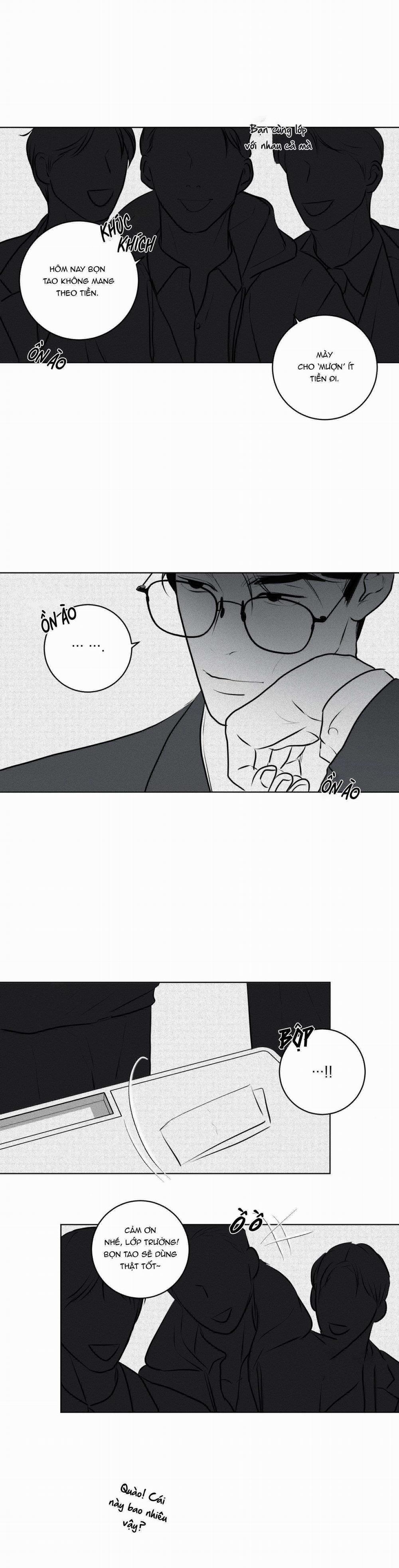 (Abo) Lời Cầu Nguyện 35 trang 2