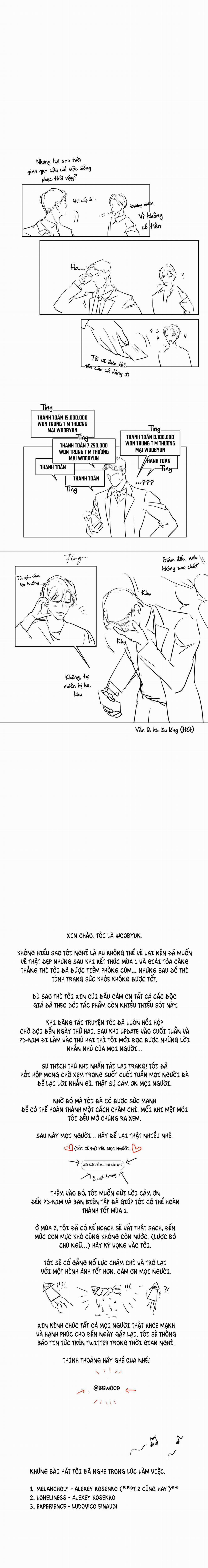 (Abo) Lời Cầu Nguyện 35 trang 25