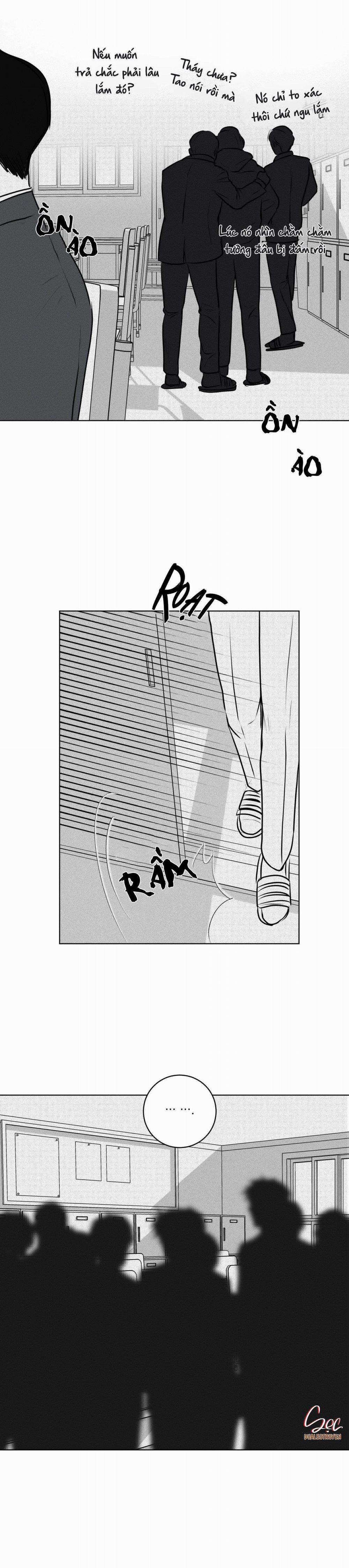 (Abo) Lời Cầu Nguyện 35 trang 3